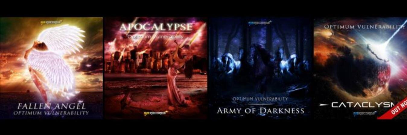 OptimumVulnerability banner