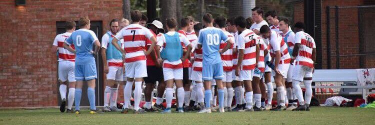 Huntingdon_MSOC's profile banner image