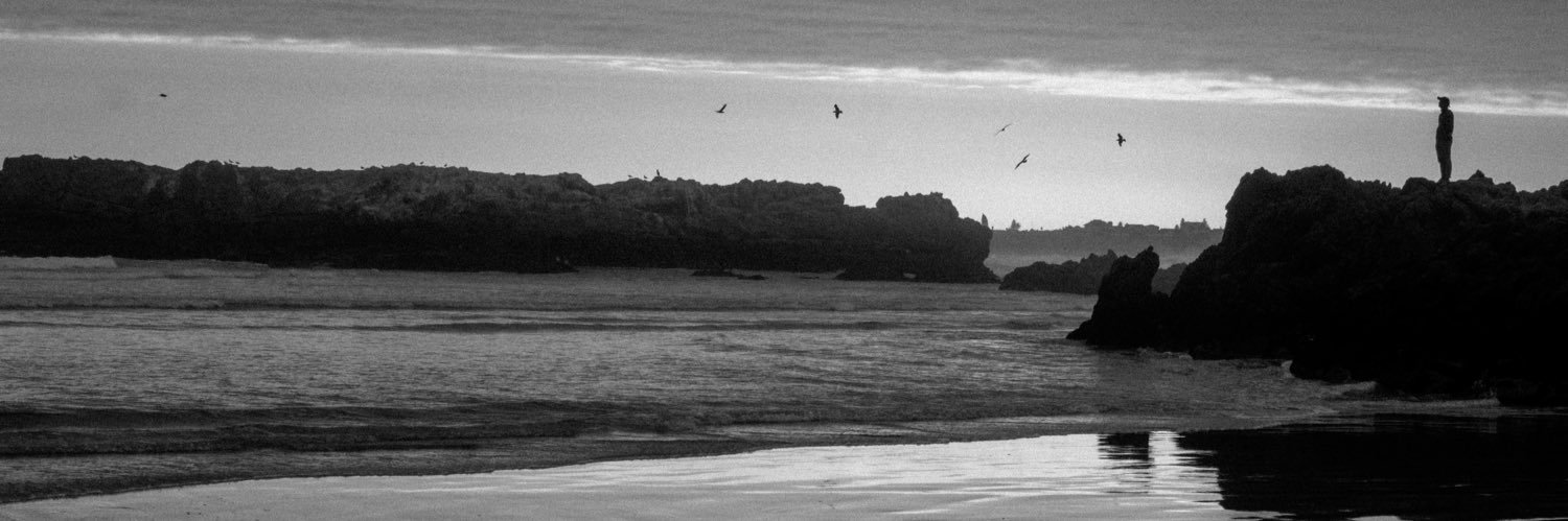 Justin Reid-Ross, OLY banner