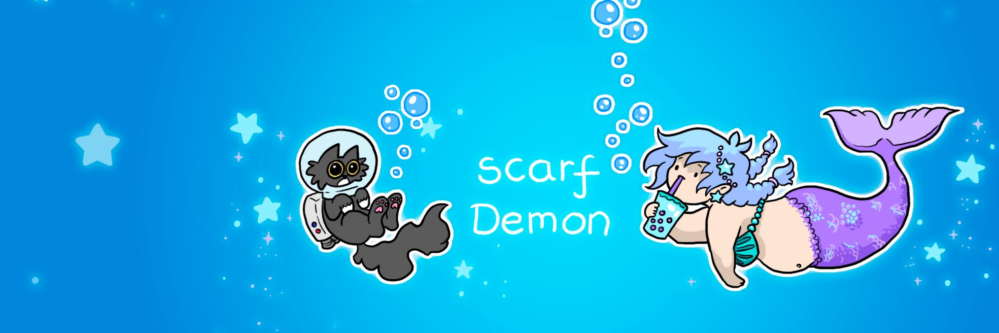 Chloe Dungate banner