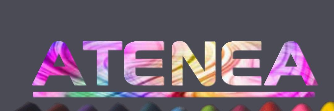 cgabyvf's profile banner image