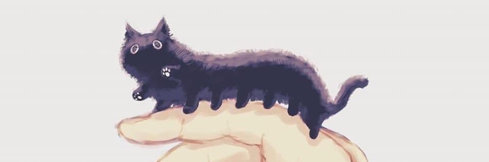 AngelaGomezR's profile banner image