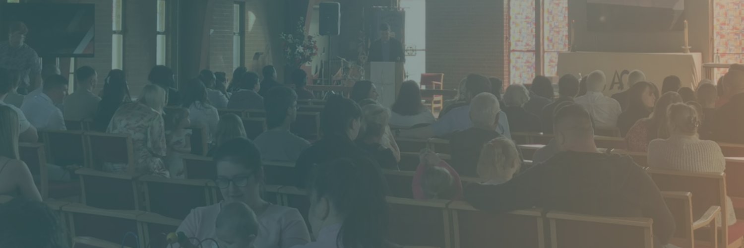 StFrancisStrood's profile banner image
