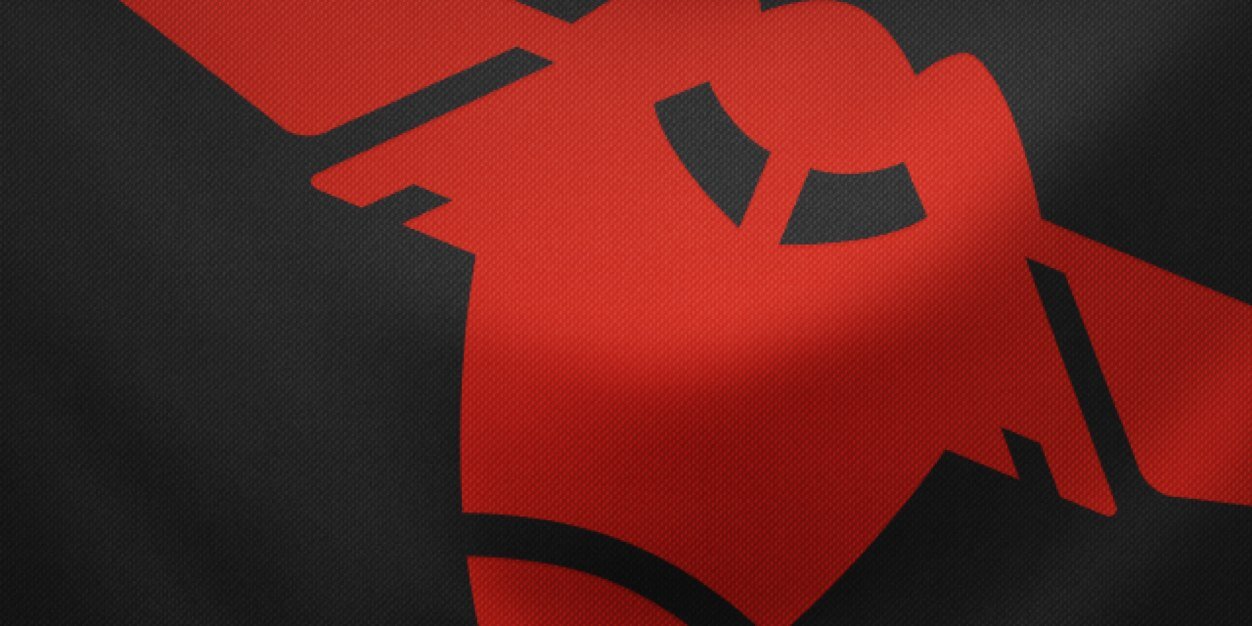 Kernal81's profile banner image