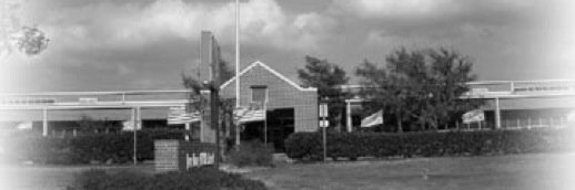 Long Intermediate banner