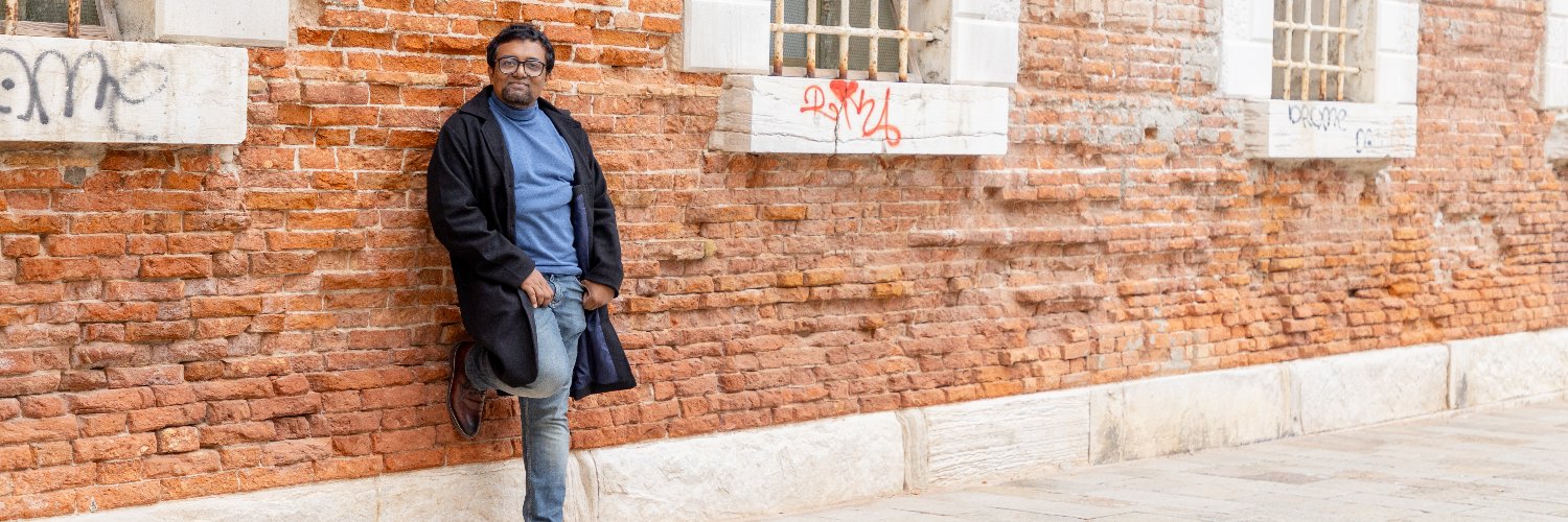 tanjid's profile banner image