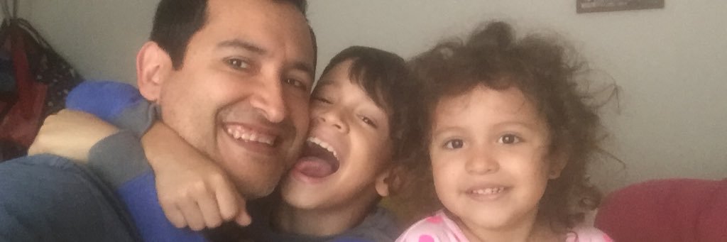 cesarjimenezma1's profile banner image