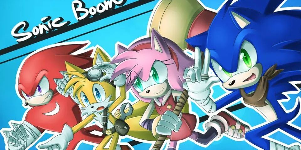 lovingrose5's profile banner image