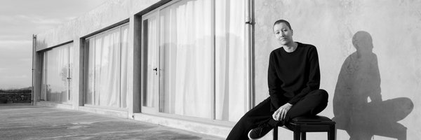 thekatlove Profile Banner