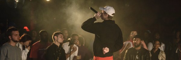 WillyFromIndy Profile Banner