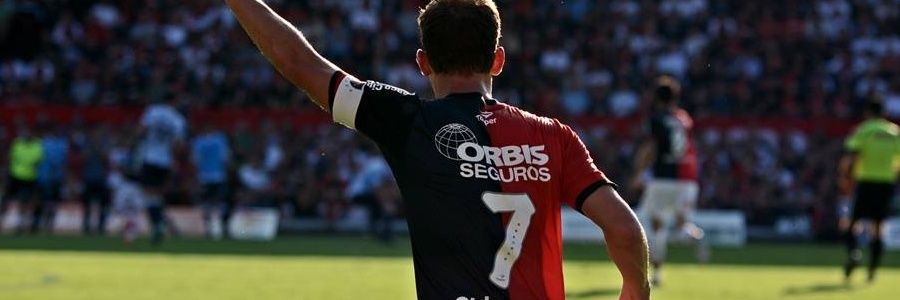 cavaivan14's profile banner image