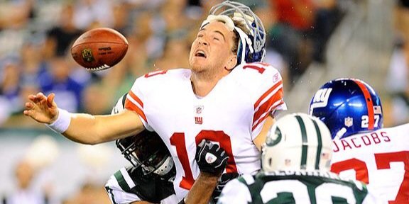 knick_collins's profile banner image