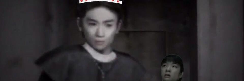 jyun_613's profile banner image