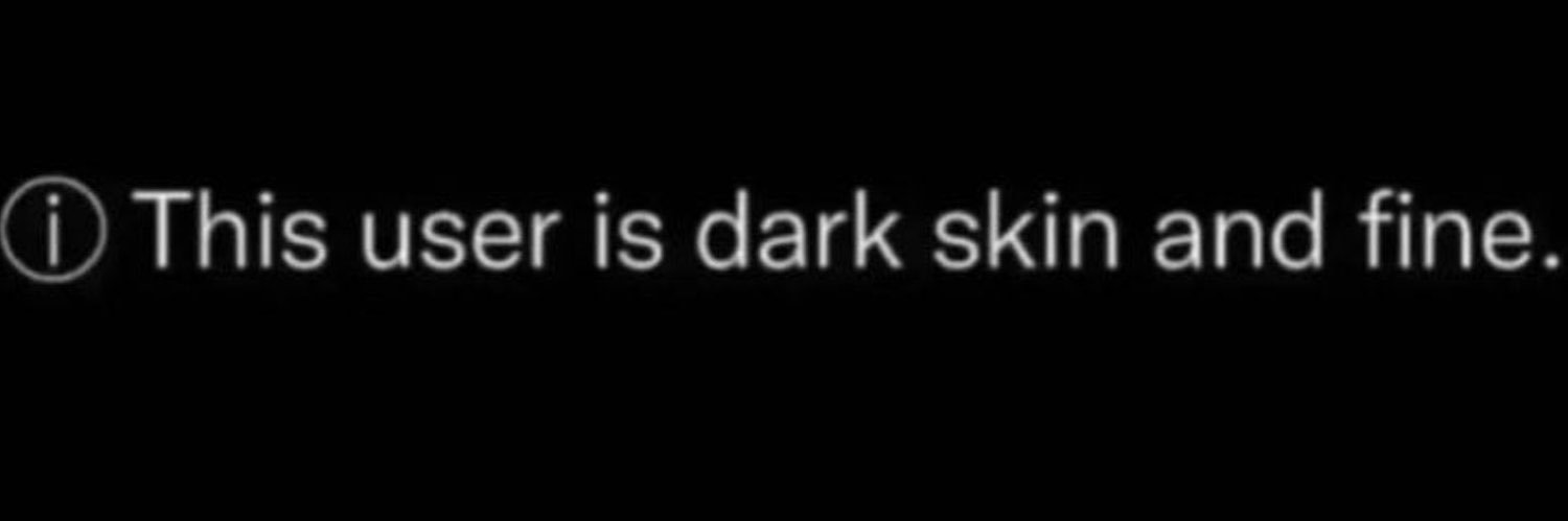 itsjuleeee's profile banner image