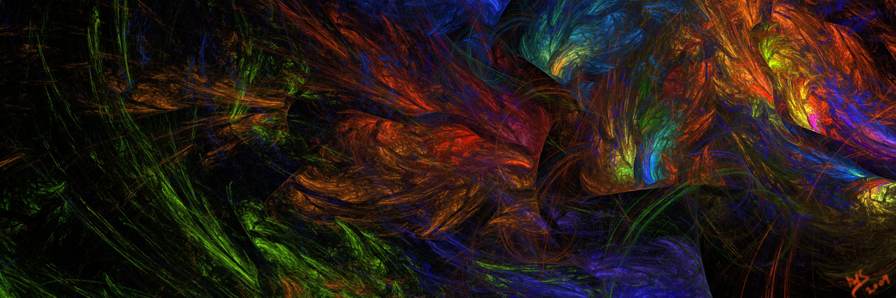 janpatton's profile banner image