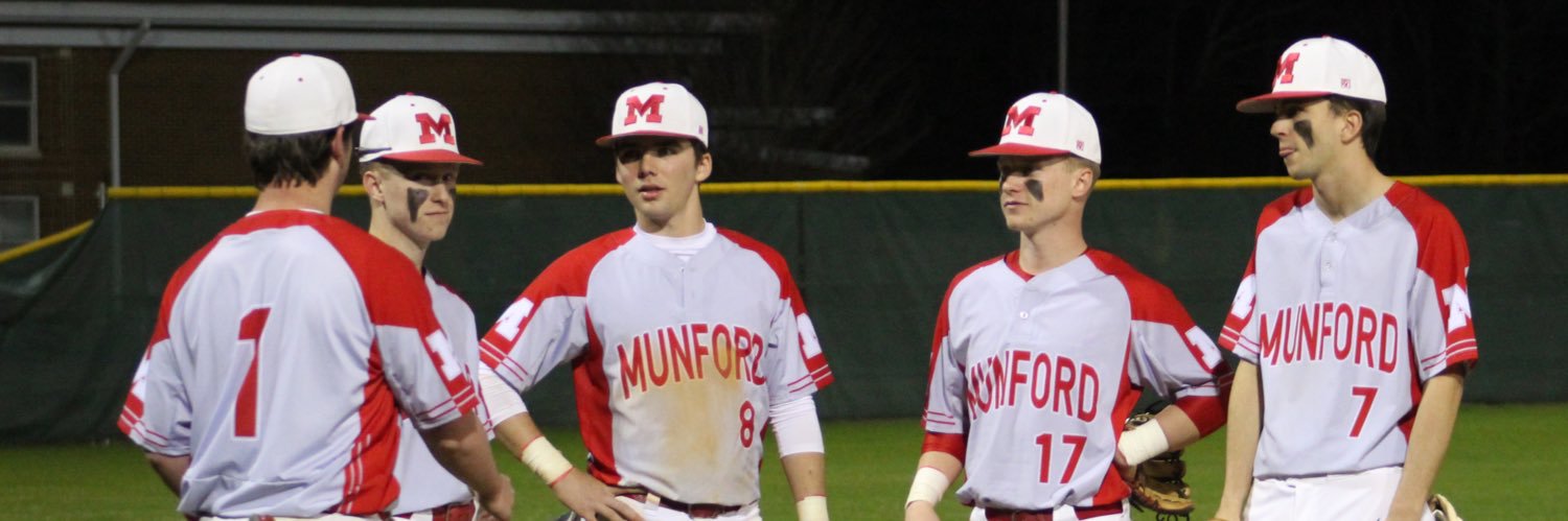 Connor Morgan 🦚 banner