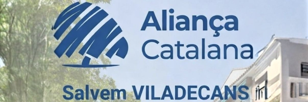 arnautallic's profile banner image