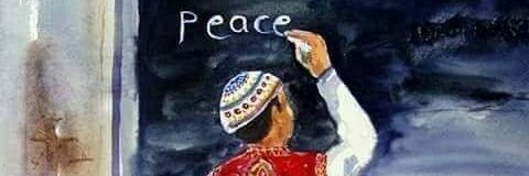 shafi634's profile banner image