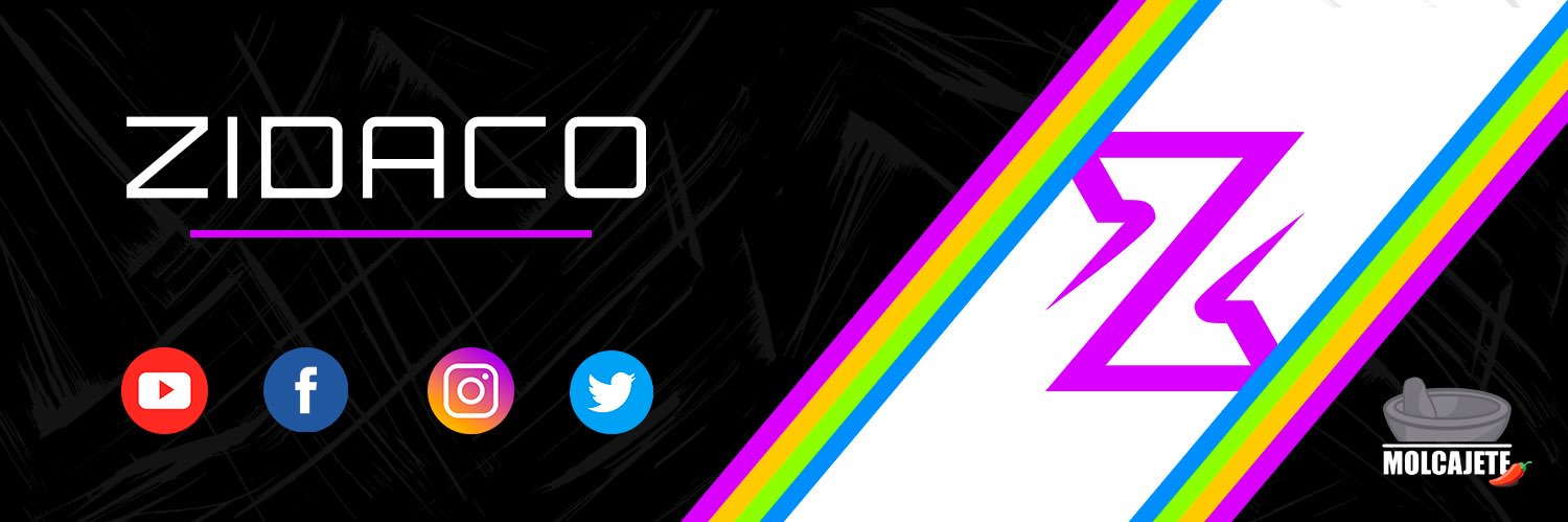 Fernando Donado banner