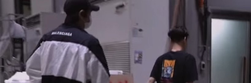 ❣️ 🍑 𝒵𝓂𝒾𝓃ℯ𝓈𝓁𝒾ℊ𝒽𝓉 banner