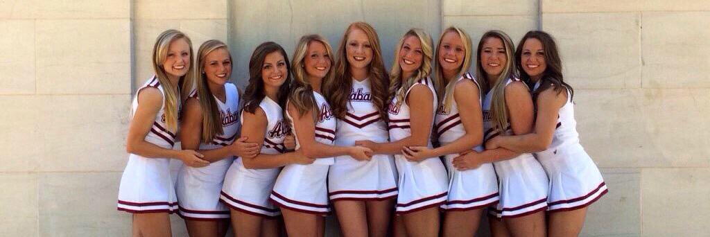 collegecheer2's profile banner image