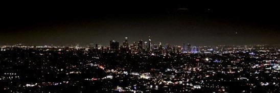 taylor_sims98's profile banner image