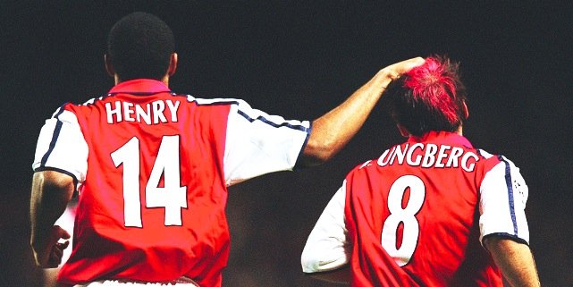 AfcAdam14's profile banner image