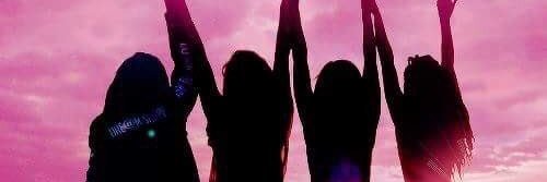 disneyprincesa_'s profile banner image