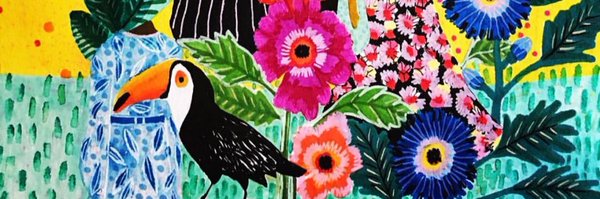 itsmekissa Profile Banner