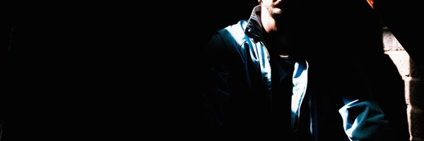 SnDsMusic Profile Banner