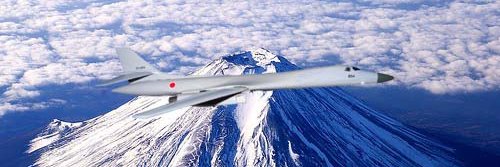 IWA6809's profile banner image