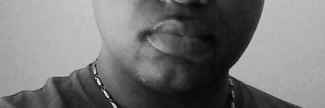 djtynitty1's profile banner image