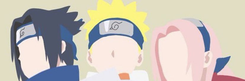dayaneloopees's profile banner image