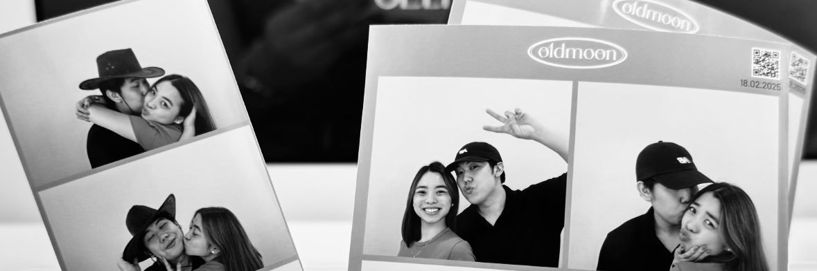 santosbiancaaa's profile banner image
