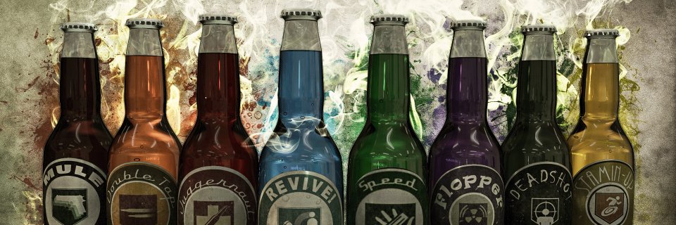 ImTonish's profile banner image