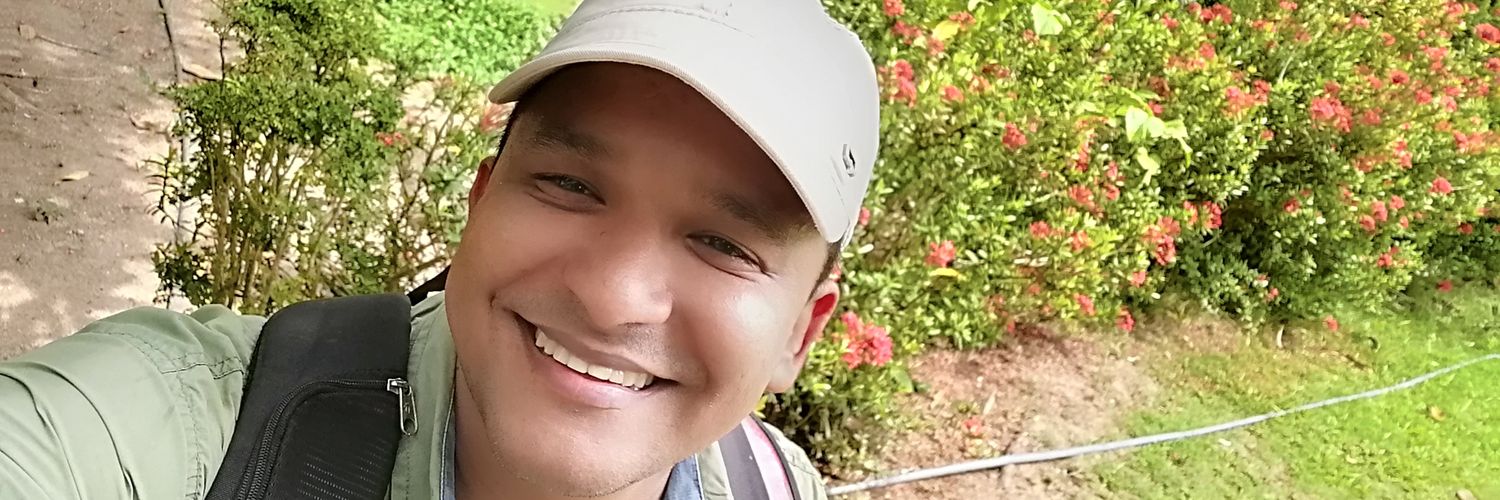 maxbernard77's profile banner image