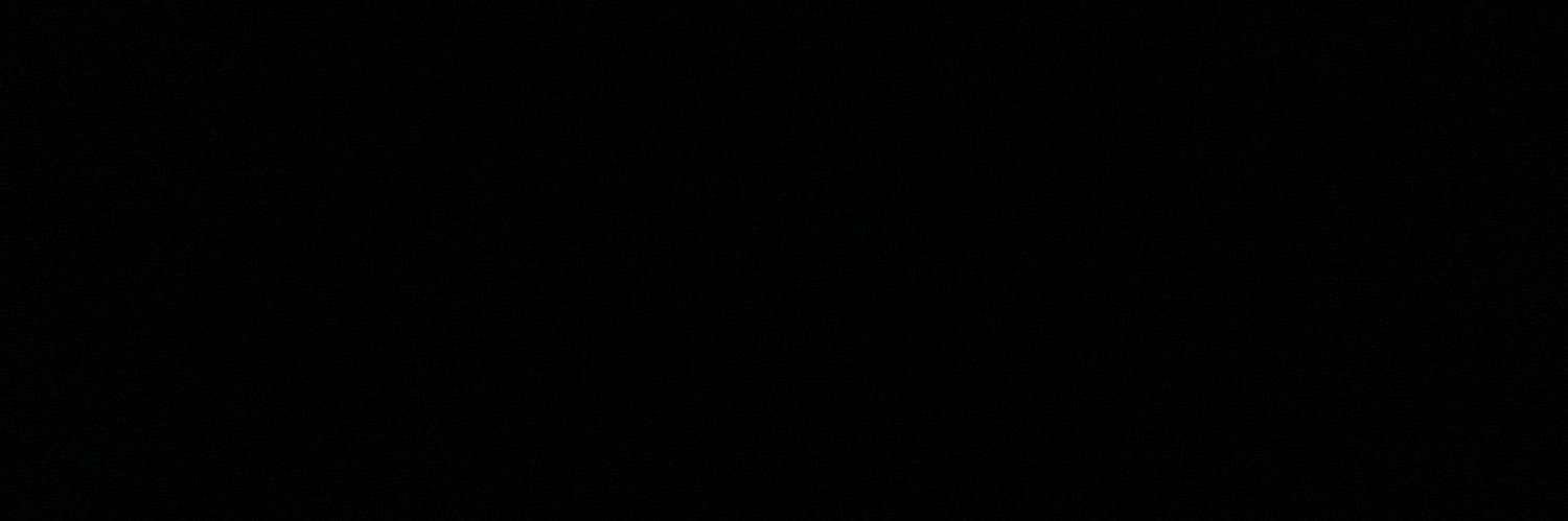 Chiii799's profile banner image