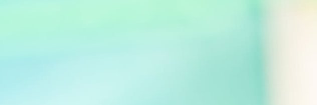 AhdFansub's profile banner image