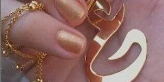 anod9999a's profile banner image