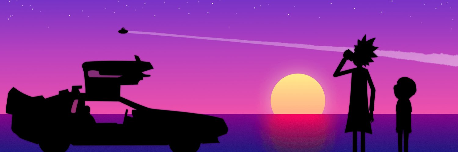 hamid876's profile banner image