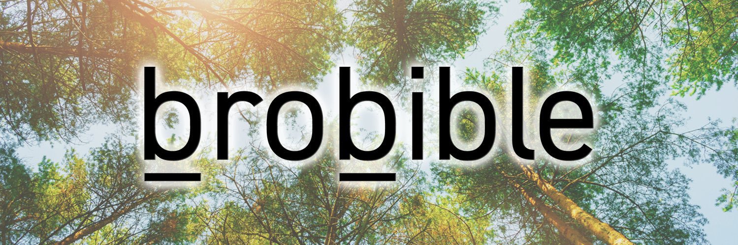 Brotips's banner