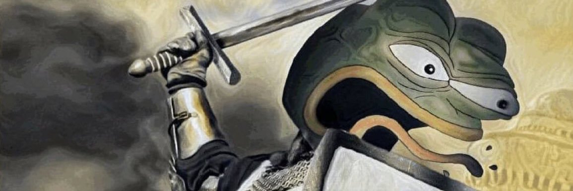 CheekyHawk's profile banner image