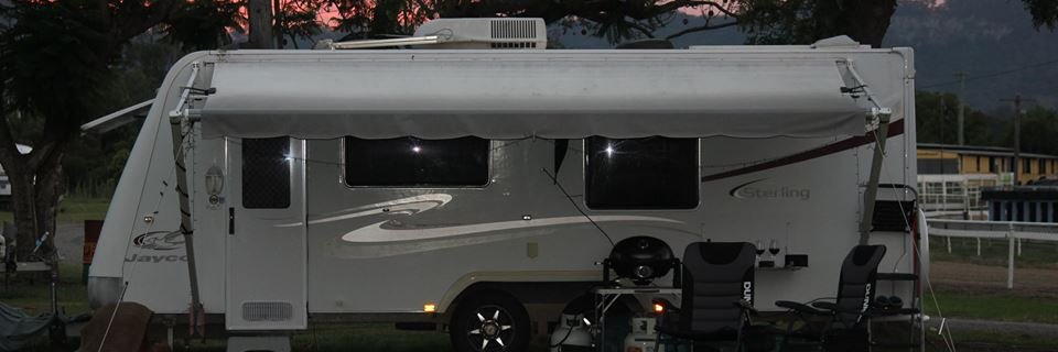 obfletch's profile banner image