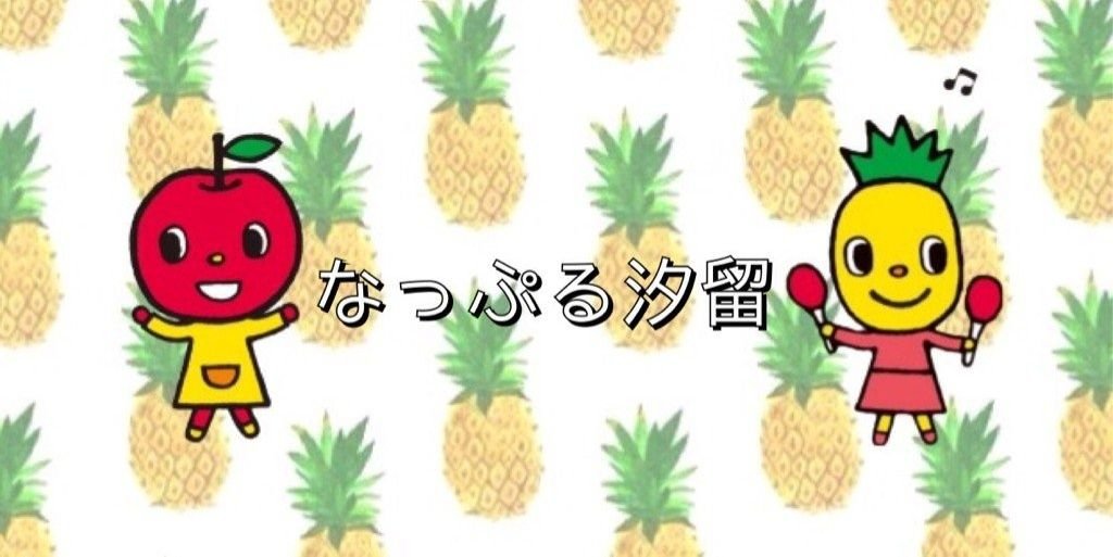O126___8's profile banner image