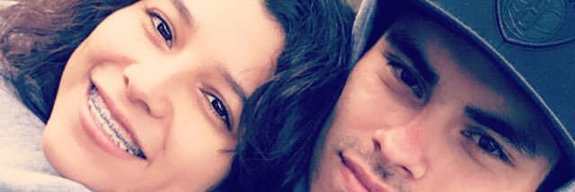 ditza24's profile banner image