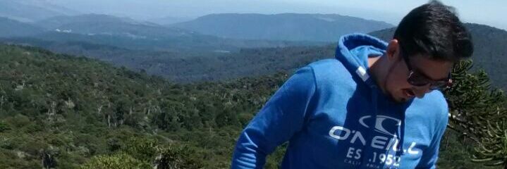 MoragaRocha's profile banner image