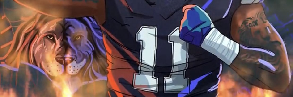 Only1Cornbread's profile banner image