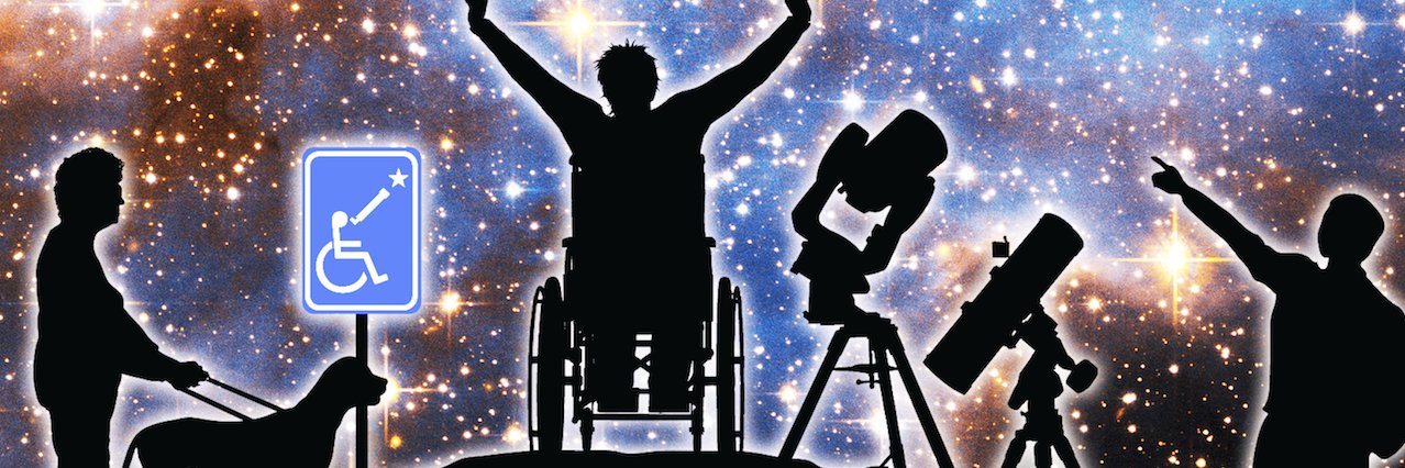 YouCanDoAstro's profile banner image
