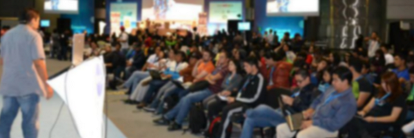 _capa8 Profile Banner