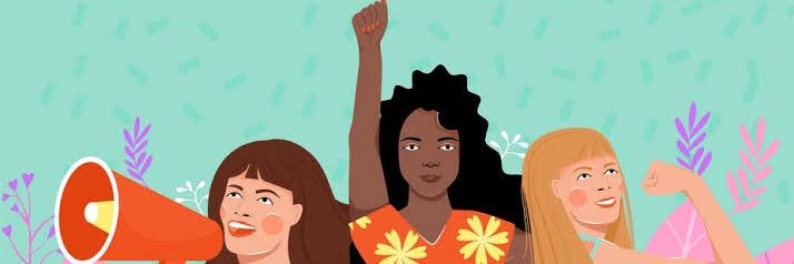 Regina Tamés banner